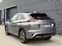Mitsubishi Eclipse Cross 2.4 PHEV Pano/leder/360 cam