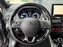 Mitsubishi Eclipse Cross 2.4 PHEV Pano/leder/360 cam