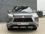 Mitsubishi Eclipse Cross 2.4 PHEV Pano/leder/360 cam