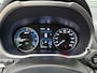 Mitsubishi Eclipse Cross 2.4 PHEV Pano/leder/360 cam