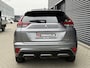 Mitsubishi Eclipse Cross 2.4 PHEV Pano/leder/360 cam