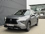 Mitsubishi Eclipse Cross 2.4 PHEV Pano/leder/360 cam
