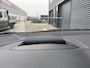 Mitsubishi Eclipse Cross 2.4 PHEV Pano/leder/360 cam