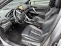 Mitsubishi Eclipse Cross 2.4 PHEV Pano/leder/360 cam