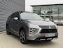 Mitsubishi Eclipse Cross 2.4 PHEV Pano/leder/360 cam