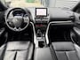 Mitsubishi Eclipse Cross 2.4 PHEV Pano/leder/360 cam