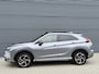 Mitsubishi Eclipse Cross 2.4 PHEV Pano/leder/360 cam