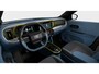 Fiat Panda Grande Icon 1.2 Hybrid 110pk e-DCS6 | APPLE CARPLAY / ANDROID AUTO | LM-VELGEN | GETINTE RAMEN | AIRCO | PARKEERSENSOREN |