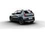 Fiat Panda Grande Icon 1.2 Hybrid 110pk e-DCS6 | APPLE CARPLAY / ANDROID AUTO | LM-VELGEN | GETINTE RAMEN | AIRCO | PARKEERSENSOREN |