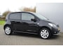 SEAT Mii 1.0 Sport Dynamic Stoelverwarming Airco Cruise Pdc Priv/Glass
