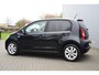 SEAT Mii 1.0 Sport Dynamic Stoelverwarming Airco Cruise Pdc Priv/Glass