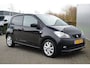SEAT Mii 1.0 Sport Dynamic Stoelverwarming Airco Cruise Pdc Priv/Glass