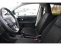 SEAT Mii 1.0 Sport Dynamic Stoelverwarming Airco Cruise Pdc Priv/Glass