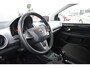SEAT Mii 1.0 Sport Dynamic Stoelverwarming Airco Cruise Pdc Priv/Glass