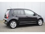 SEAT Mii 1.0 Sport Dynamic Stoelverwarming Airco Cruise Pdc Priv/Glass