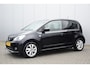 SEAT Mii 1.0 Sport Dynamic Stoelverwarming Airco Cruise Pdc Priv/Glass