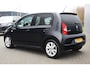SEAT Mii 1.0 Sport Dynamic Stoelverwarming Airco Cruise Pdc Priv/Glass