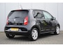 SEAT Mii 1.0 Sport Dynamic Stoelverwarming Airco Cruise Pdc Priv/Glass