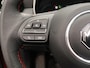 MG ZS EV Standard Range Luxury 50 kWh | Panoramadak | Leder | Apple Carplay | Stoelverwarming |