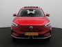 MG ZS EV Standard Range Luxury 50 kWh | Panoramadak | Leder | Apple Carplay | Stoelverwarming |