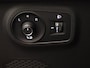 MG ZS EV Standard Range Luxury 50 kWh | Panoramadak | Leder | Apple Carplay | Stoelverwarming |
