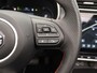 MG ZS EV Standard Range Luxury 50 kWh | Panoramadak | Leder | Apple Carplay | Stoelverwarming |