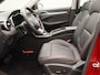 MG ZS EV Standard Range Luxury 50 kWh | Panoramadak | Leder | Apple Carplay | Stoelverwarming |