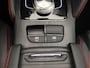 MG ZS EV Standard Range Luxury 50 kWh | Panoramadak | Leder | Apple Carplay | Stoelverwarming |