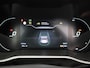MG ZS EV Standard Range Luxury 50 kWh | Panoramadak | Leder | Apple Carplay | Stoelverwarming |