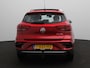MG ZS EV Standard Range Luxury 50 kWh | Panoramadak | Leder | Apple Carplay | Stoelverwarming |