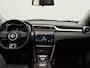 MG ZS EV Standard Range Luxury 50 kWh | Panoramadak | Leder | Apple Carplay | Stoelverwarming |