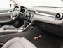 MG ZS EV Standard Range Luxury 50 kWh | Panoramadak | Leder | Apple Carplay | Stoelverwarming |
