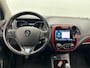 Renault Captur 0.9 TCe Helly Hansen Parkeersensoren Cruise Control Navigatie Camera Orgineel Nederlands