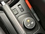 Renault Captur 0.9 TCe Helly Hansen Parkeersensoren Cruise Control Navigatie Camera Orgineel Nederlands