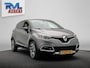 Renault Captur 0.9 TCe Helly Hansen Parkeersensoren Cruise Control Navigatie Camera Orgineel Nederlands