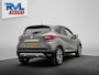 Renault Captur 0.9 TCe Helly Hansen Parkeersensoren Cruise Control Navigatie Camera Orgineel Nederlands
