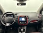Renault Captur 0.9 TCe Helly Hansen Parkeersensoren Cruise Control Navigatie Camera Orgineel Nederlands
