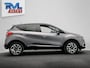 Renault Captur 0.9 TCe Helly Hansen Parkeersensoren Cruise Control Navigatie Camera Orgineel Nederlands