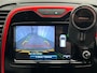 Renault Captur 0.9 TCe Helly Hansen Parkeersensoren Cruise Control Navigatie Camera Orgineel Nederlands
