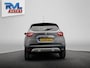 Renault Captur 0.9 TCe Helly Hansen Parkeersensoren Cruise Control Navigatie Camera Orgineel Nederlands