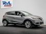 Renault Captur 0.9 TCe Helly Hansen Parkeersensoren Cruise Control Navigatie Camera Orgineel Nederlands