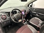 Renault Captur 0.9 TCe Helly Hansen Parkeersensoren Cruise Control Navigatie Camera Orgineel Nederlands