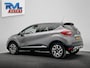 Renault Captur 0.9 TCe Helly Hansen Parkeersensoren Cruise Control Navigatie Camera Orgineel Nederlands