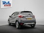 Renault Captur 0.9 TCe Helly Hansen Parkeersensoren Cruise Control Navigatie Camera Orgineel Nederlands
