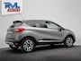 Renault Captur 0.9 TCe Helly Hansen Parkeersensoren Cruise Control Navigatie Camera Orgineel Nederlands