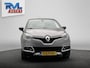 Renault Captur 0.9 TCe Helly Hansen Parkeersensoren Cruise Control Navigatie Camera Orgineel Nederlands