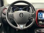 Renault Captur 0.9 TCe Helly Hansen Parkeersensoren Cruise Control Navigatie Camera Orgineel Nederlands