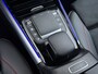 Mercedes-Benz GLA 250e AMG // Memory Stoelen // Distronic // Panoramadak // Rij Assistentiepakket // MultiBeam LED // Carplay // Nightpakket