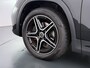 Mercedes-Benz GLA 250e AMG // Memory Stoelen // Distronic // Panoramadak // Rij Assistentiepakket // MultiBeam LED // Carplay // Nightpakket