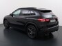 Mercedes-Benz GLA 250e AMG // Memory Stoelen // Distronic // Panoramadak // Rij Assistentiepakket // MultiBeam LED // Carplay // Nightpakket